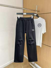 Picture of Y-3 Long Pants _SKUY-3M-3XLxetr0916057